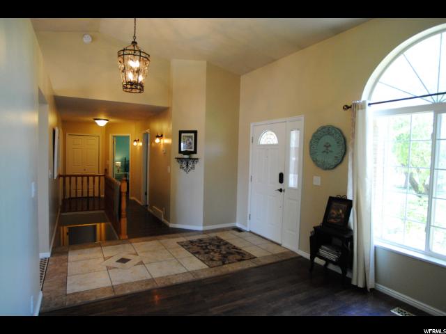9811 S 4000 W, South Jordan, UT 84095
