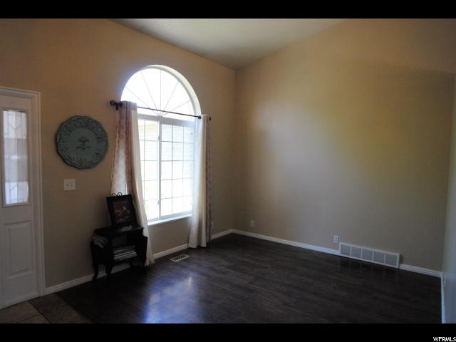 9811 S 4000 W, South Jordan, UT 84095