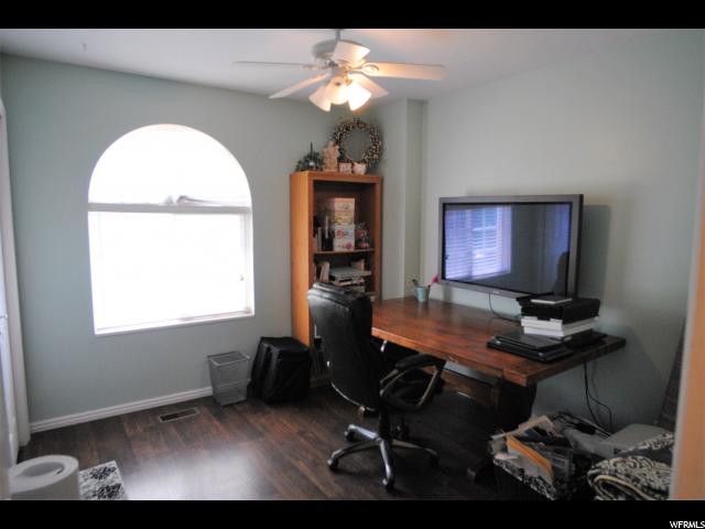 9811 S 4000 W, South Jordan, UT 84095