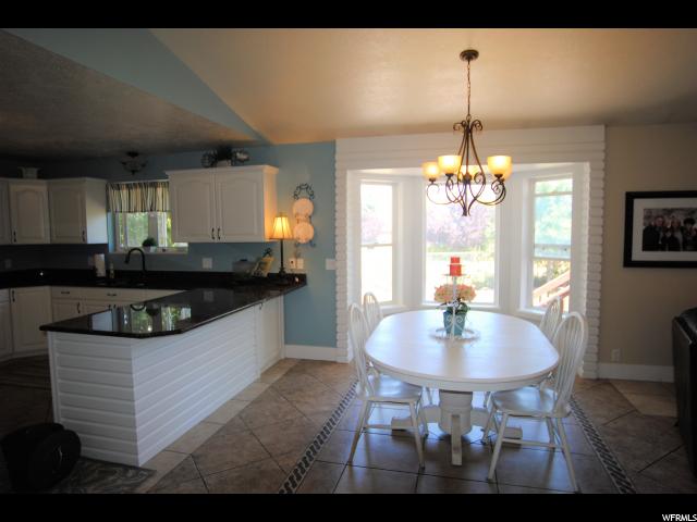 9811 S 4000 W, South Jordan, UT 84095
