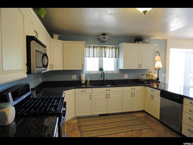 9811 S 4000 W, South Jordan, UT 84095