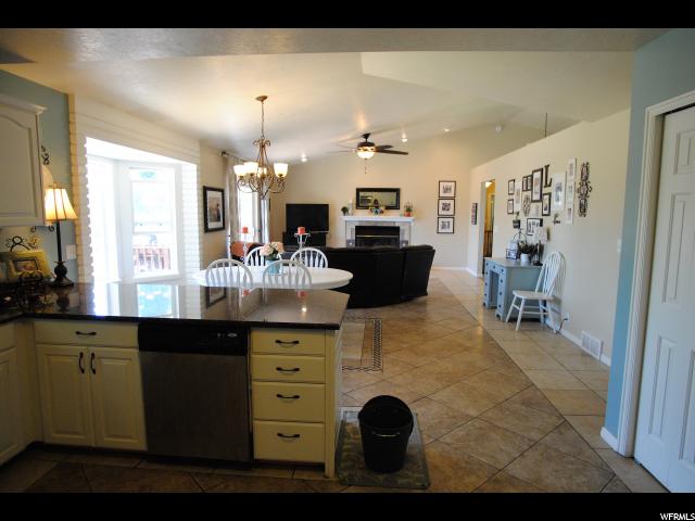 9811 S 4000 W, South Jordan, UT 84095