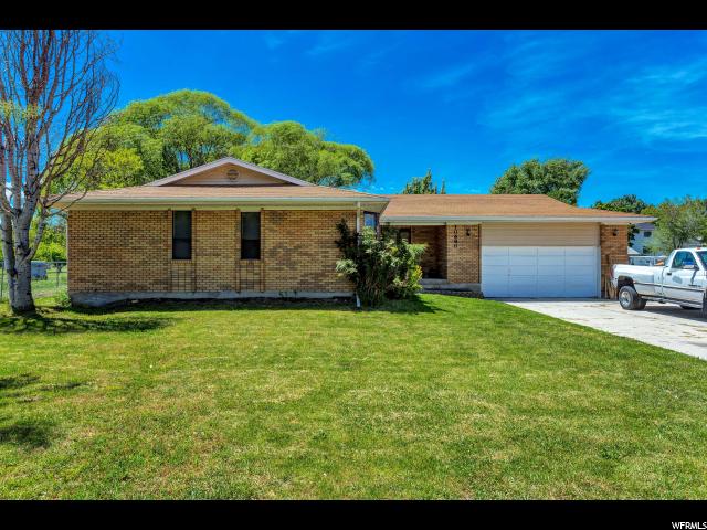 10680 S 2200 W, South Jordan, UT 84095