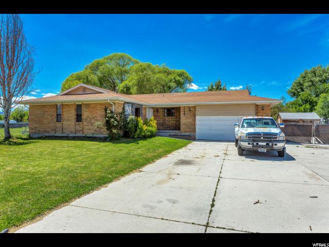 10680 S 2200 W, South Jordan, UT 84095