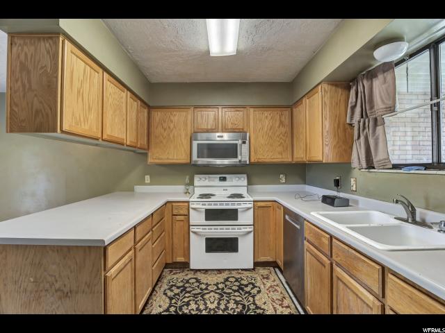 10680 S 2200 W, South Jordan, UT 84095