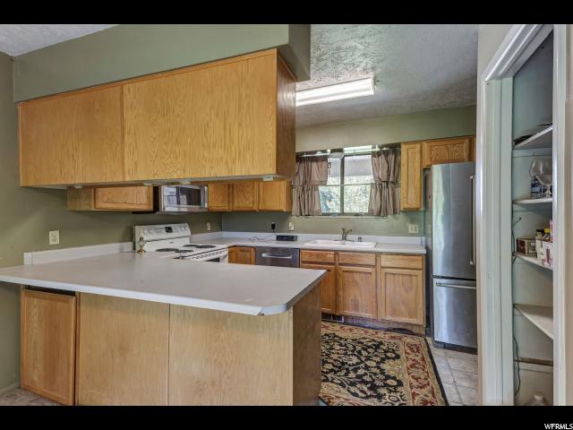 10680 S 2200 W, South Jordan, UT 84095