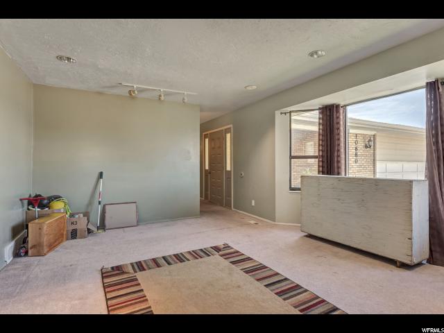 10680 S 2200 W, South Jordan, UT 84095