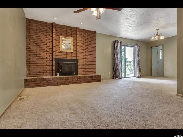 10680 S 2200 W, South Jordan, UT 84095