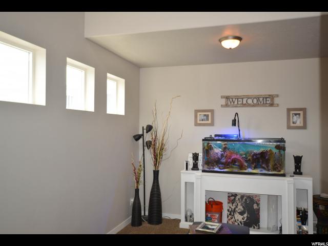 3697 W FALCON MEADOW WAY, South Jordan, UT 84095