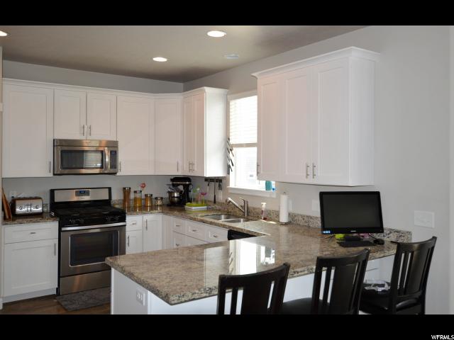 3697 W FALCON MEADOW WAY, South Jordan, UT 84095