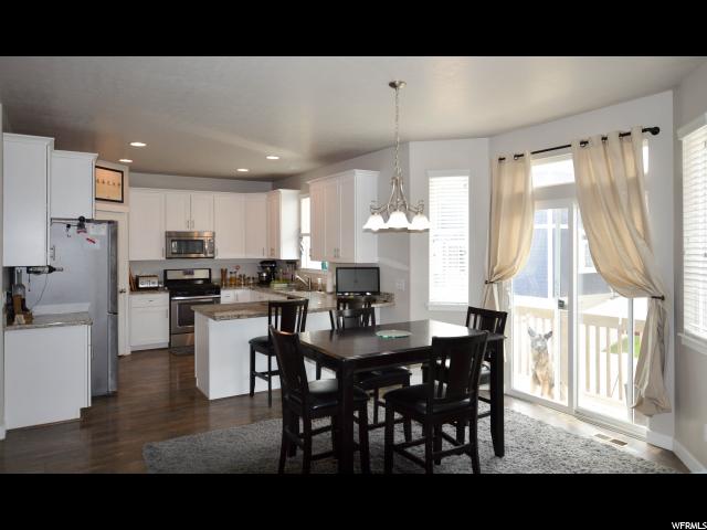 3697 W FALCON MEADOW WAY, South Jordan, UT 84095