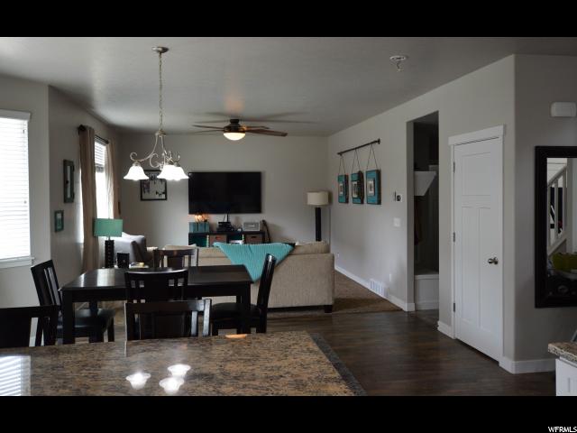 3697 W FALCON MEADOW WAY, South Jordan, UT 84095