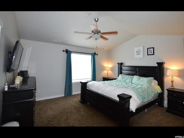 3697 W FALCON MEADOW WAY, South Jordan, UT 84095