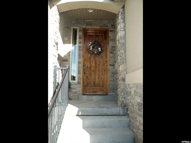 11079 S CADBURY DR W, South Jordan, UT 84095
