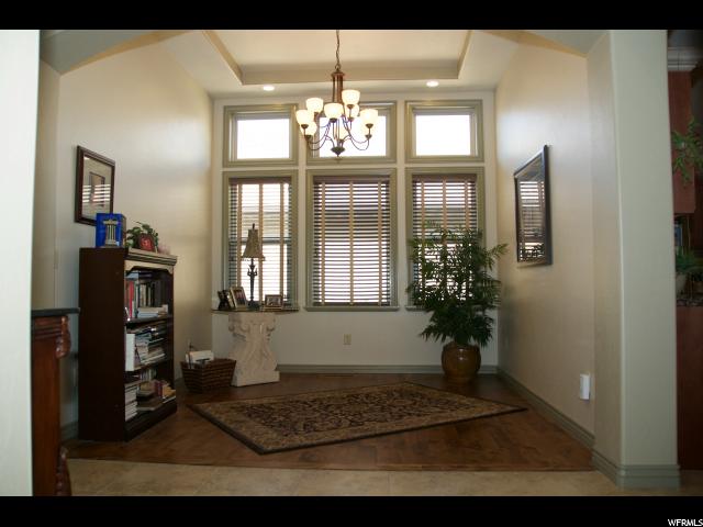 11079 S CADBURY DR W, South Jordan, UT 84095