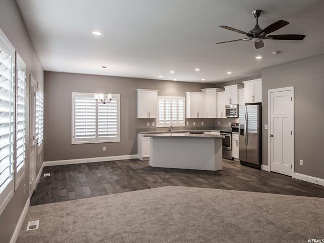 11234 S DEL ANDRAE LN, South Jordan, UT 84095