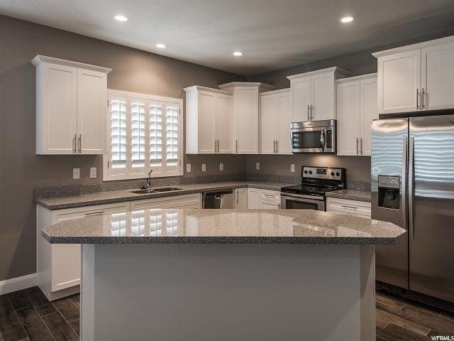 11234 S DEL ANDRAE LN, South Jordan, UT 84095