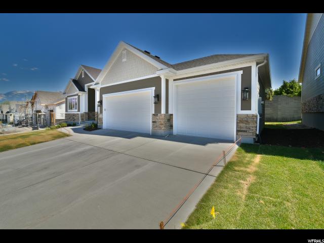 1408 W WHEADON GLENN Cv, South Jordan, UT 84095