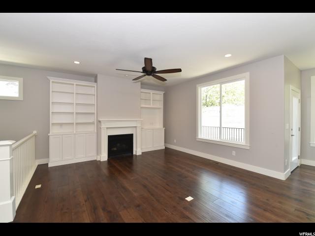 1408 W WHEADON GLENN Cv, South Jordan, UT 84095