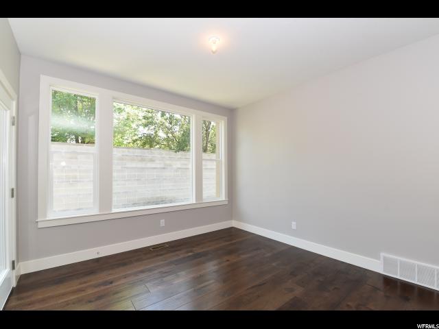 1408 W WHEADON GLENN Cv, South Jordan, UT 84095