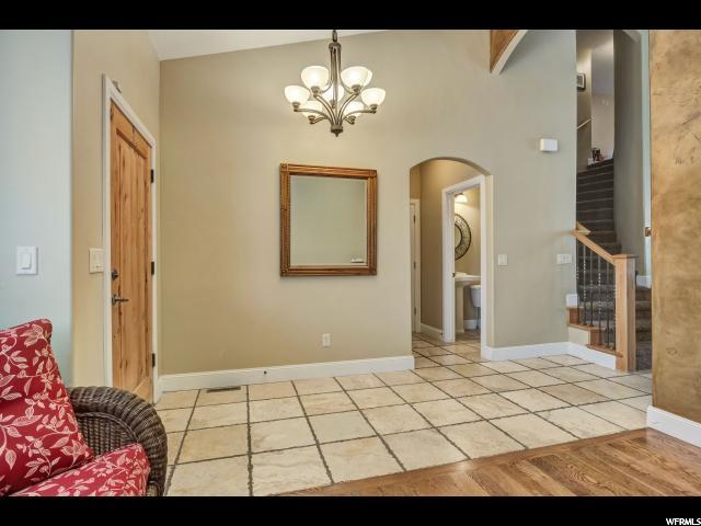 11141 S ASPEN GATE CT W, South Jordan, UT 84095
