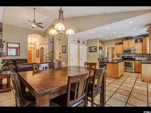 11141 S ASPEN GATE CT W, South Jordan, UT 84095