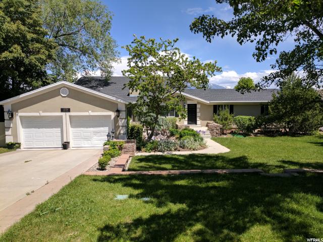11239 S LUCAS LN, South Jordan, UT 84095