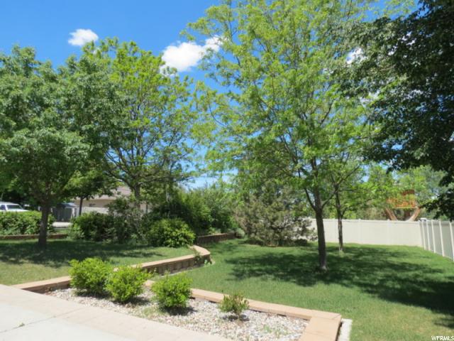 11239 S LUCAS LN, South Jordan, UT 84095