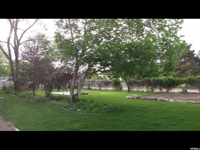 11239 S LUCAS LN, South Jordan, UT 84095