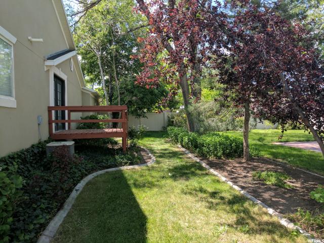 11239 S LUCAS LN, South Jordan, UT 84095