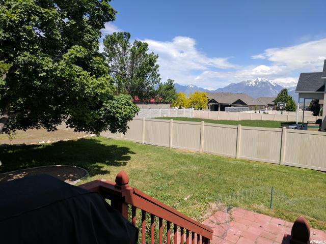 11239 S LUCAS LN, South Jordan, UT 84095