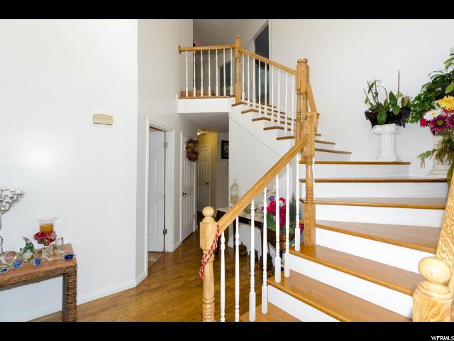 2637 W SETTLERS BND, South Jordan, UT 84095