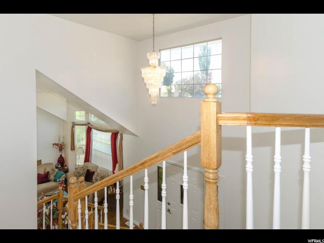 2637 W SETTLERS BND, South Jordan, UT 84095