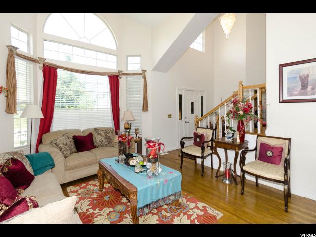 2637 W SETTLERS BND, South Jordan, UT 84095