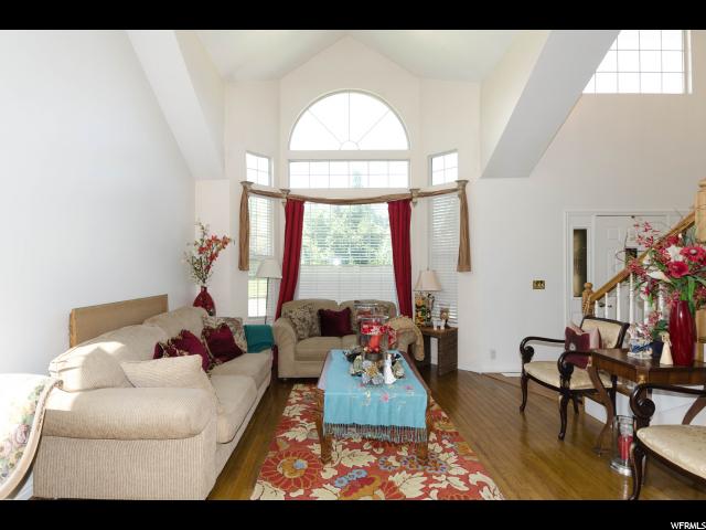 2637 W SETTLERS BND, South Jordan, UT 84095