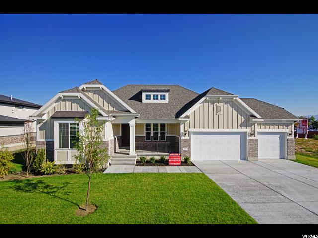 2098 W PLUM HARVEST WAY, South Jordan, UT 84095