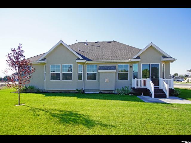 2098 W PLUM HARVEST WAY, South Jordan, UT 84095