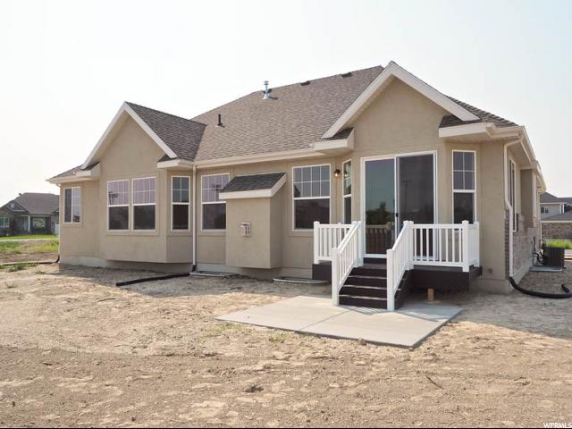 2098 W PLUM HARVEST WAY, South Jordan, UT 84095