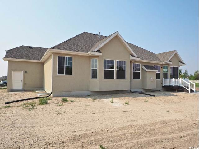 2098 W PLUM HARVEST WAY, South Jordan, UT 84095
