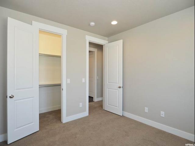 2098 W PLUM HARVEST WAY, South Jordan, UT 84095