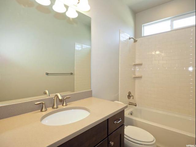 2098 W PLUM HARVEST WAY, South Jordan, UT 84095