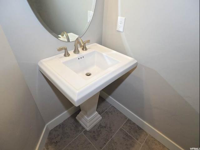 2098 W PLUM HARVEST WAY, South Jordan, UT 84095