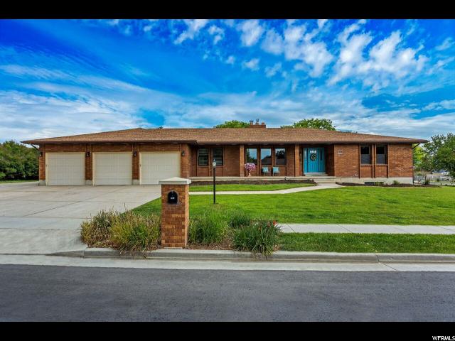 3286 W 10000 ST S, South Jordan, UT 84095