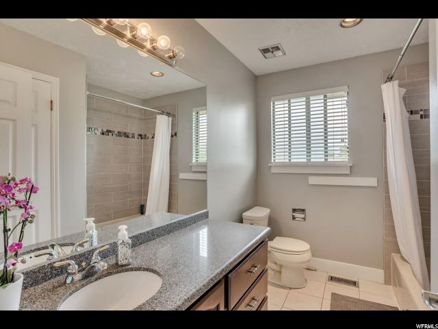 3286 W 10000 ST S, South Jordan, UT 84095