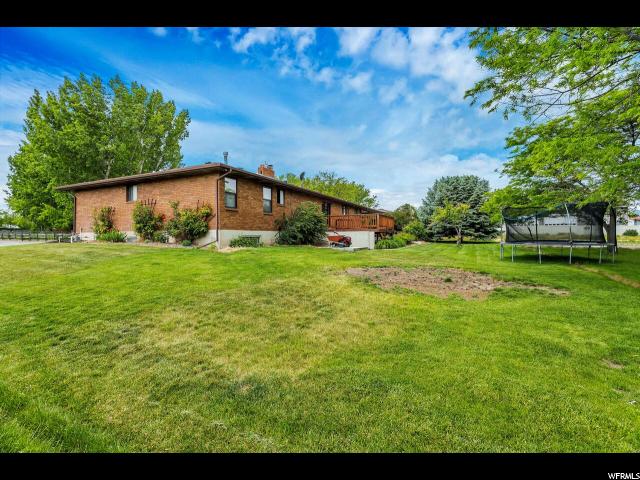 3286 W 10000 ST S, South Jordan, UT 84095