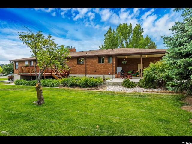 3286 W 10000 ST S, South Jordan, UT 84095