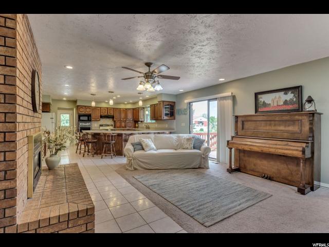 3286 W 10000 ST S, South Jordan, UT 84095