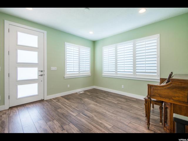 2069 W ARYA CT, South Jordan, UT 84095
