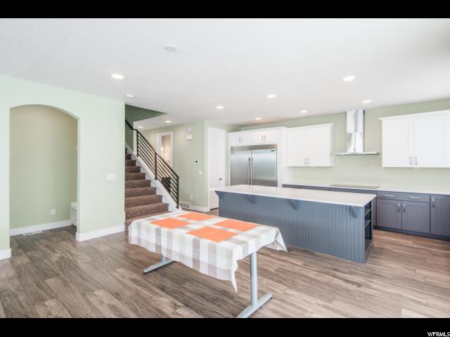 2069 W ARYA CT, South Jordan, UT 84095