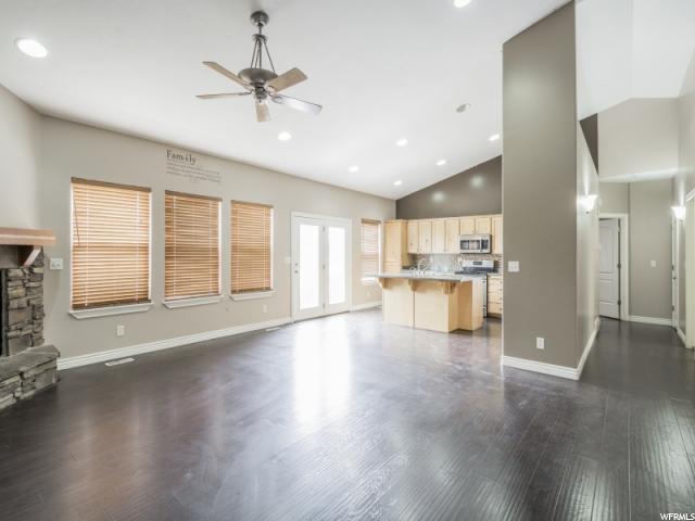 11367 S VIA ARBOLES CT W, South Jordan, UT 84095